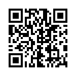 2512R-683G QRCode