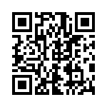 2512R-823F QRCode