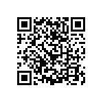 2513-1-00-44-00-00-07-0 QRCode