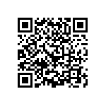 2513-2-00-44-00-00-07-0 QRCode