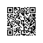 2513-2-00-50-00-00-07-0 QRCode