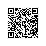 2513-3-00-44-00-00-07-0 QRCode