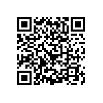 2513-4-00-44-00-00-07-0 QRCode