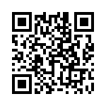 2514-5003UG QRCode