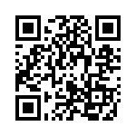 25146NAB QRCode