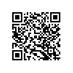 2515-1-01-50-00-00-07-0 QRCode