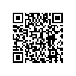 2515-4-01-44-00-00-07-0 QRCode