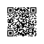 2516-4-01-01-00-00-07-0 QRCode