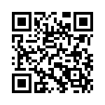 2516-6003UG QRCode