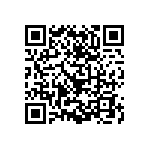 2517-1-01-01-00-00-07-0 QRCode