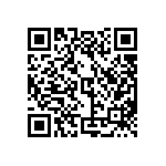 2517-1-01-44-00-00-07-0 QRCode