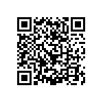 2517-1-01-50-00-00-07-0 QRCode