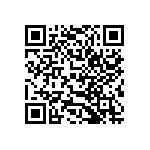 2517-2-01-01-00-00-07-0 QRCode