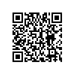 2517-2-01-44-00-00-07-0 QRCode