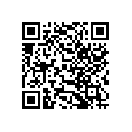 2517-3-01-01-00-00-07-0 QRCode