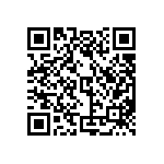 2517-3-01-44-00-00-07-0 QRCode