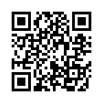 251R14S0R4AV4T QRCode