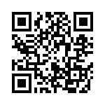 251R14S0R4CV4T QRCode