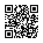 251R14S0R5CV4T QRCode