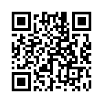 251R14S0R7CV4T QRCode