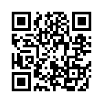 251R14S100GV4T QRCode