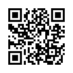 251R14S110GV4T QRCode