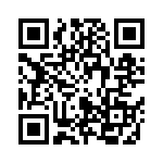 251R14S1R0CV4T QRCode