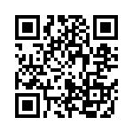 251R14S1R1BV4T QRCode