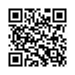 251R14S1R4CV4T QRCode