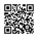 251R14S1R6CV4T QRCode