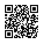 251R14S1R7AV4T QRCode