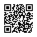 251R14S200FV4T QRCode