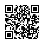 251R14S200GV4T QRCode