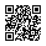 251R14S200JV4T QRCode