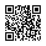 251R14S2R4BV4T QRCode