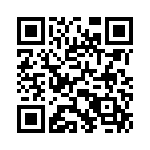 251R14S390FV4T QRCode