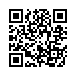 251R14S390GV4T QRCode