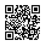 251R14S3R3BV4T QRCode