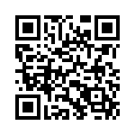 251R14S3R6CV4T QRCode