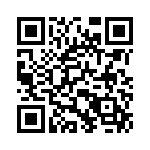 251R14S430FV4T QRCode