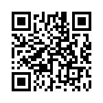 251R14S430GV4T QRCode