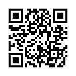 251R14S430JV4T QRCode