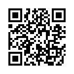 251R14S470FV4T QRCode