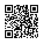 251R14S5R1BV4T QRCode