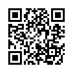 251R14S5R1DV4T QRCode