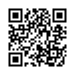 251R14S5R6CV4T QRCode