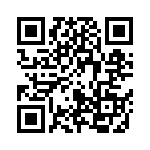 251R14S6R2DV4T QRCode