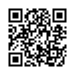 251R14S750KV4T QRCode