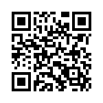 251R14S8R2BV4T QRCode