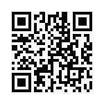 251R14S910FV4T QRCode